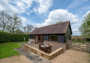 Sugarloaf Cottage